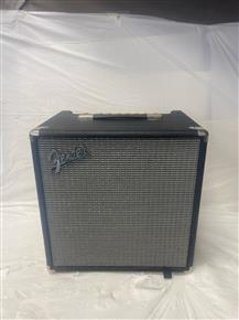 Guitar Amplifiers | Pawn 1 | Spokane | WA